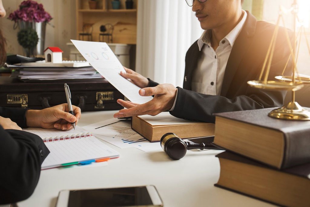 Compliance e Gestão de Passivos