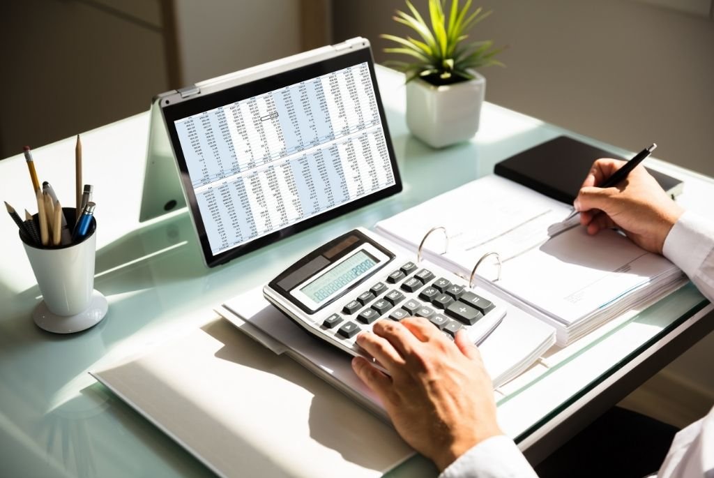 Planejamento Tributário para Empresas