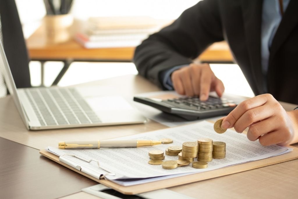 Recuperação de Créditos Tributários - Empresas