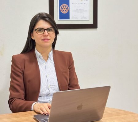 {"data":{"editType":"image_edit","client_key":"aw889s25wozf8s7e","appVersion":"17.8.0","capability_name":"capcut_photo_editor","region":"BR","source_type":"vicut","enterFrom":"library_draft","source_platform":"mobile_1","pictureId":"9CB6B068-2E5B-4035-80D0-741F958DB36F","product":"vicut","os":"ios"},"source_type":"vicut","tiktok_developers_3p_anchor_params":"{"enterFrom":"library_draft","product":"vicut","pictureId":"9CB6B068-2E5B-4035-80D0-741F958DB36F","source_platform":"mobile_1","appVersion":"17.8.0","editType":"image_edit","capability_name":"capcut_photo_editor","os":"ios","region":"BR","client_key":"aw889s25wozf8s7e","source_type":"vicut"}"}
